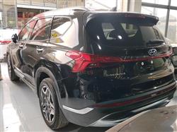 هیوندای سەنتافی
